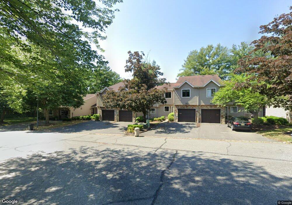 52 Herbert Terrace, West Orange, NJ 07052 - photo 1