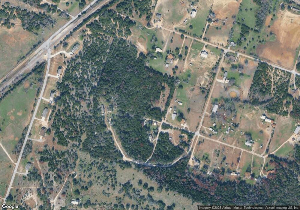 2768 Fushia Rd, Copperas Cove, TX 76522 - photo 1