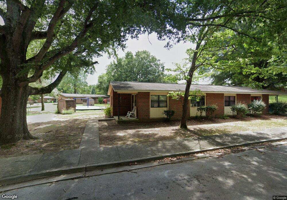 29 Primrose Ct, Crossville, TN 38555 - photo 1