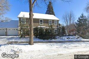 724 E Minnehaha Pkwy, Minneapolis, MN 55417