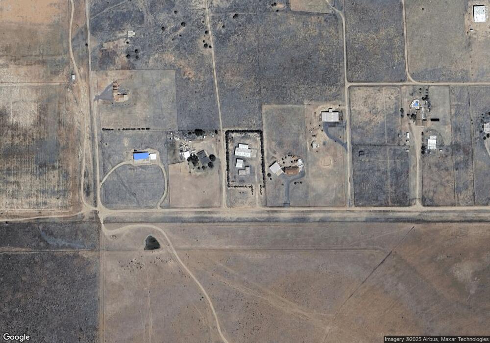 3880 W Runway Rd, Paulden, AZ 86334 - photo 1