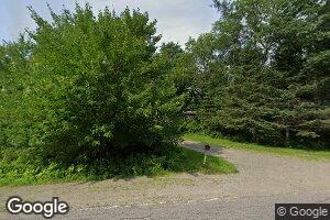 391 N Howland Rd, Howland, ME 04448