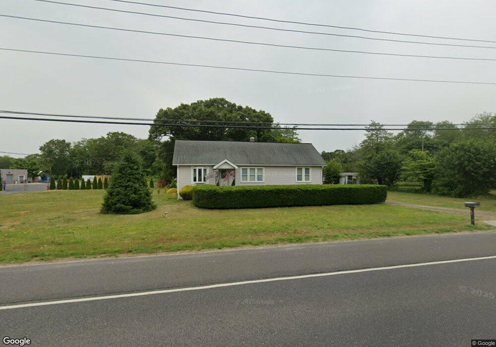 885 Main Rd, Vineland, NJ 08360 - photo 1