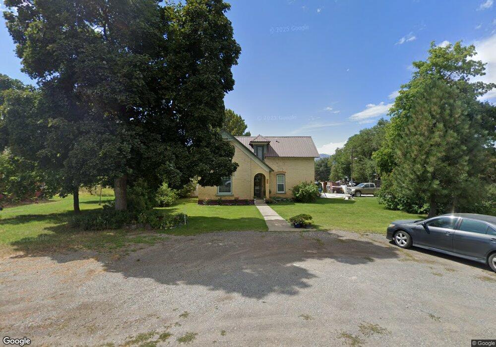 9015 S 300 W, Paradise, UT 84328 - photo 1