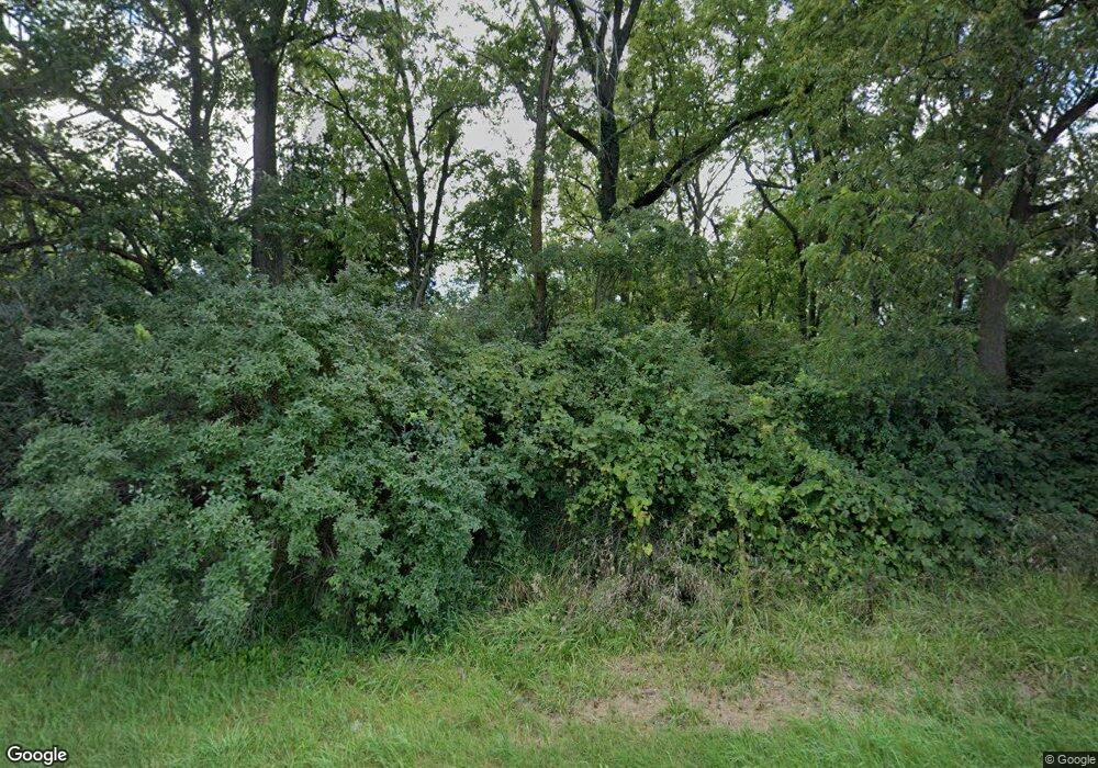 7819 Us Highway 20 W, Lena, IL 61048 - photo 1