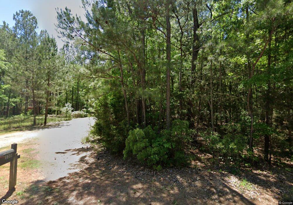 135 Middlefield Rd, Little Mountain, SC 29075 - photo 1