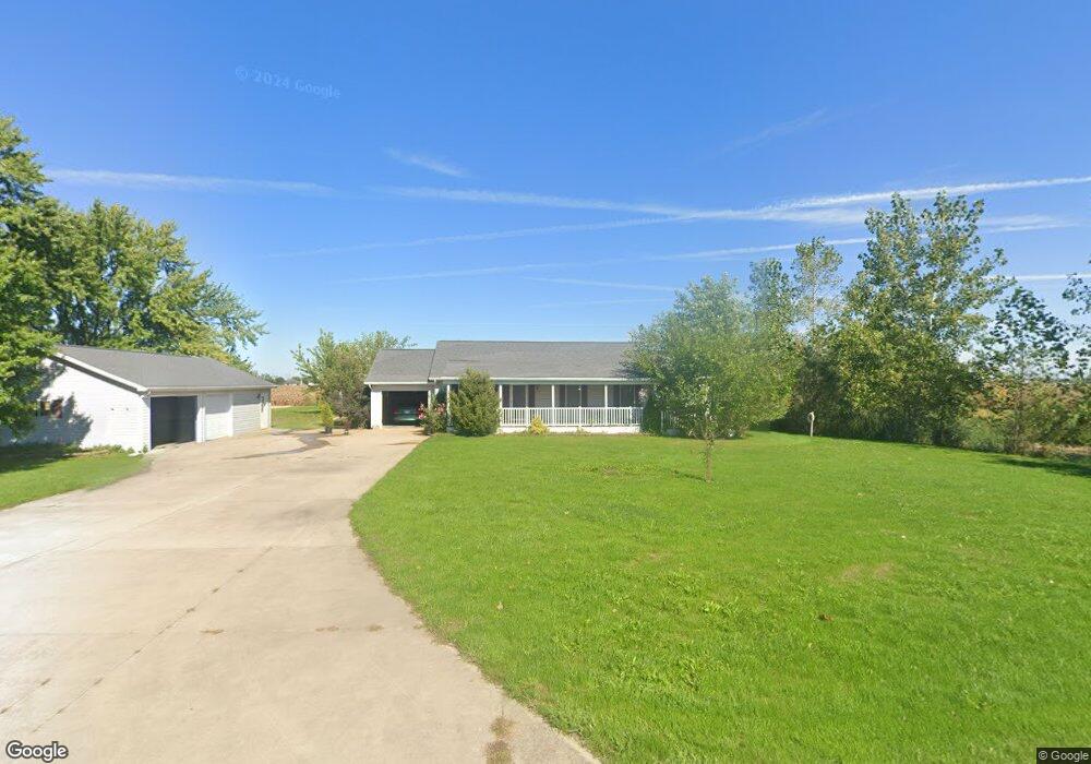 05281 Vogel Rd, Saint Marys, OH 45885 - photo 1