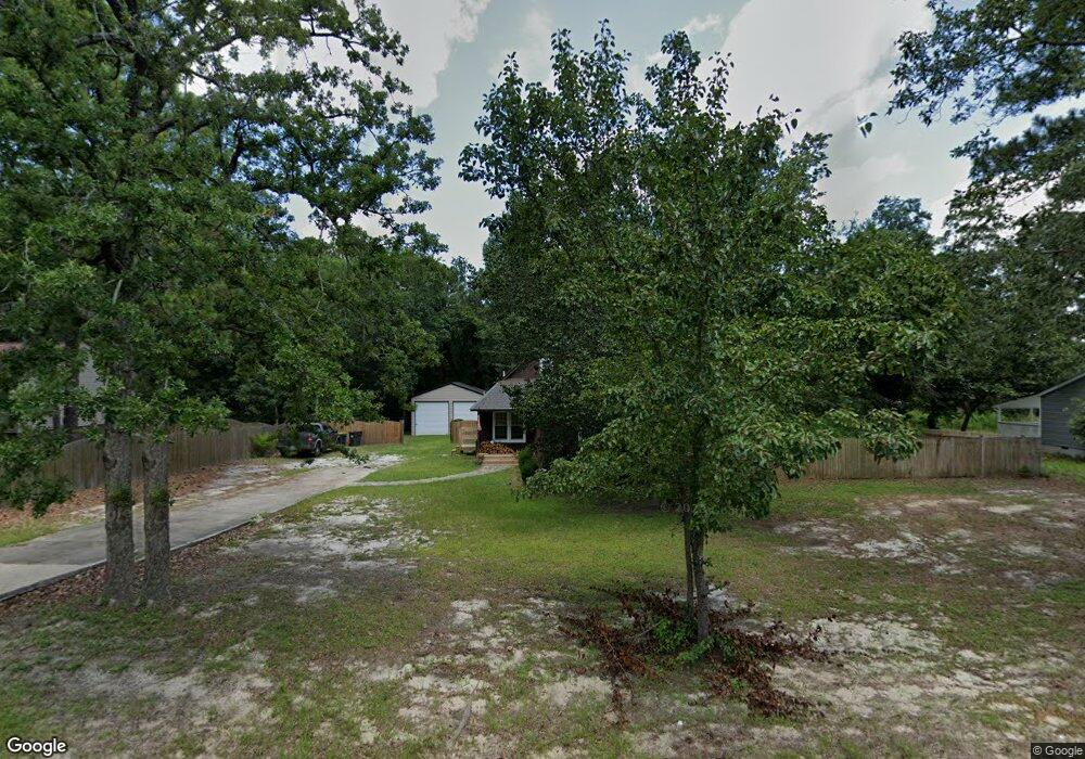 1212 Nazareth Rd, Lexington, SC 29073 - photo 1