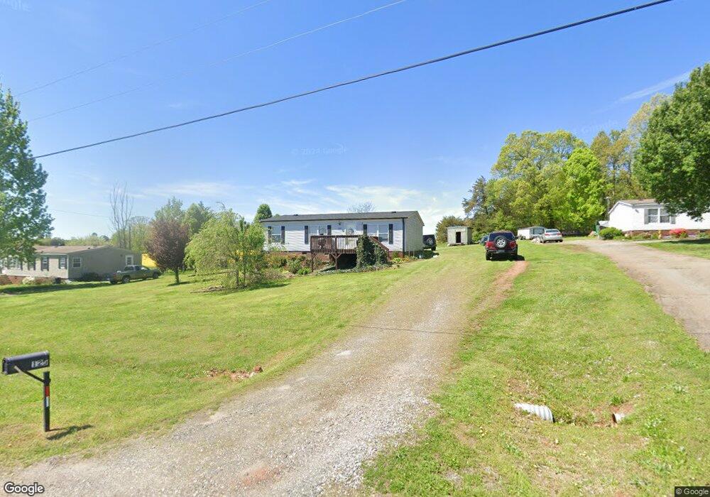 125 Riverfield Dr, Statesville, NC 28625 - photo 1