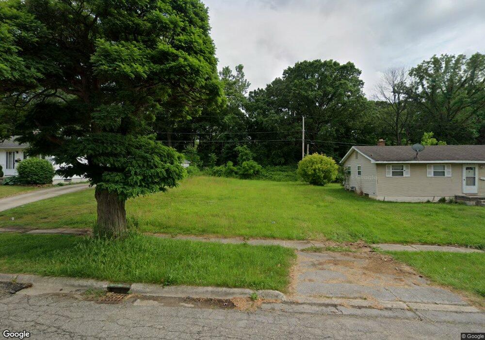 2602 Plainfield Ave, Flint, MI 48506 - photo 1