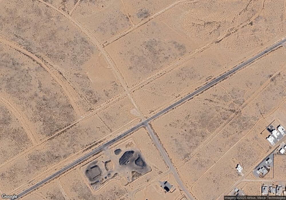 2300 Inca (U17 B24 L1) Rd NE unit 17, Rio Rancho, NM 87144 - photo 1