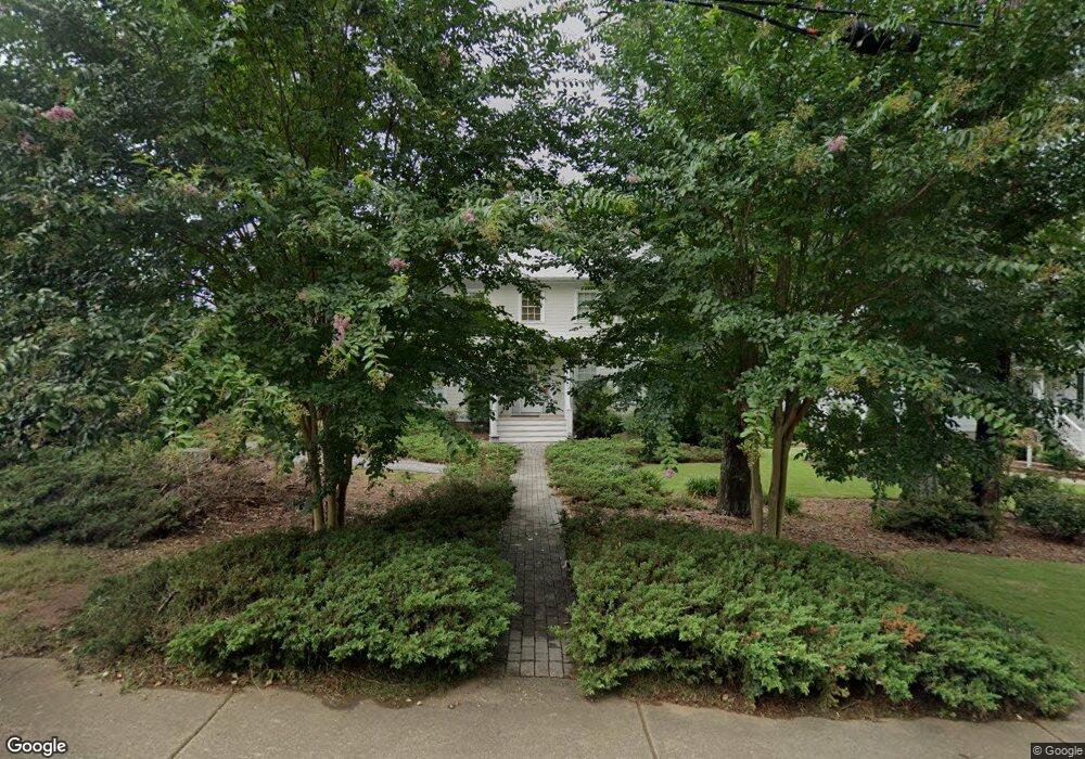 1452 Murdock Rd, Marietta, GA 30062 - photo 1