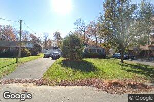 213 W Arctic Ave, Minotola, NJ 08341