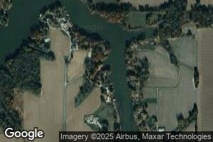 38 Lockhart Dr, Neoga, IL 62447