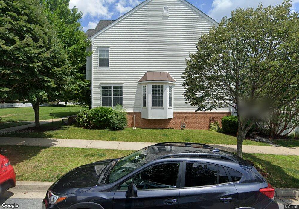 23123 Yellowwood Dr unit 12Y, Clarksburg, MD 20871 - photo 1