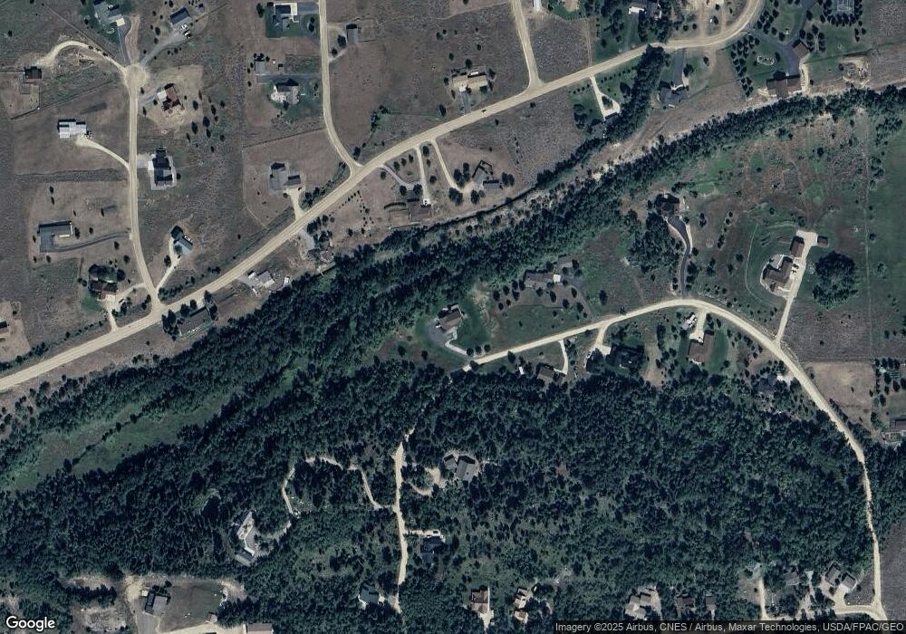 36 Aspen Hollow Ln, Red Lodge, MT 59068 - photo 1