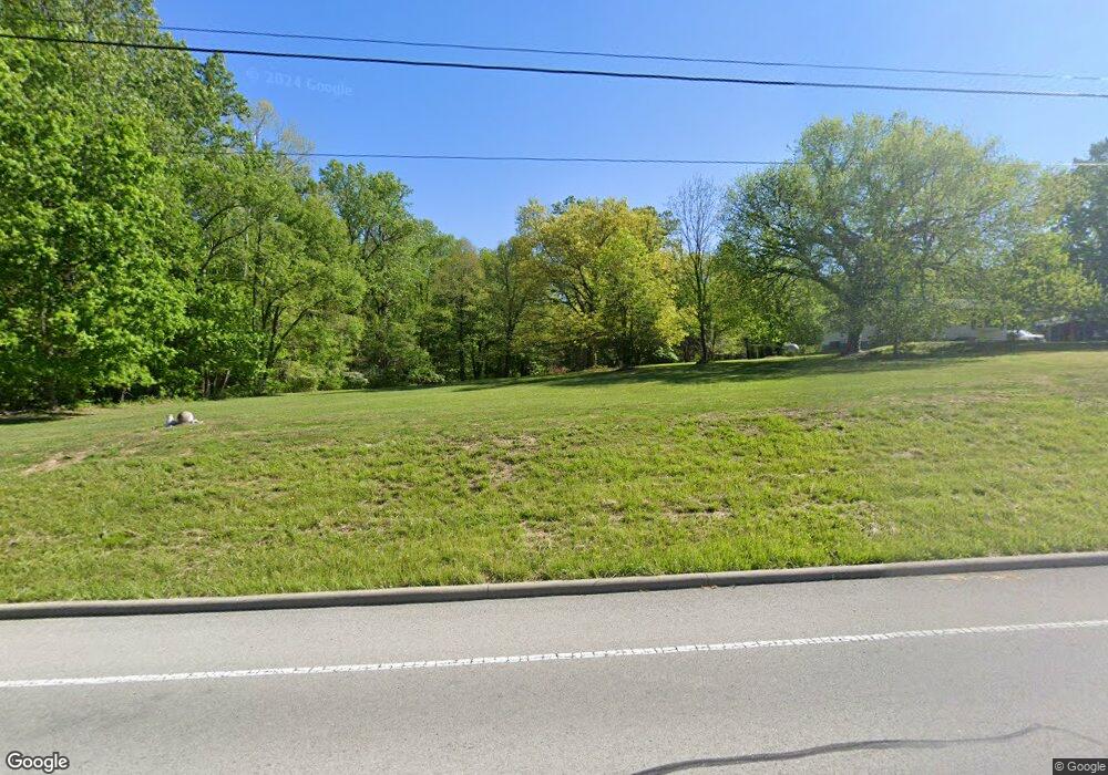 6212 Old Vincennes Rd, Floyds Knobs, IN 47119 - photo 1