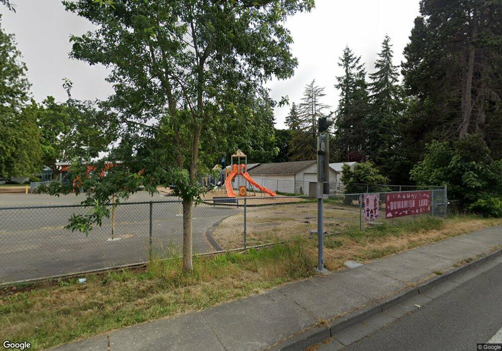 22011 98th Ave W, Edmonds, WA 98020 - photo 1