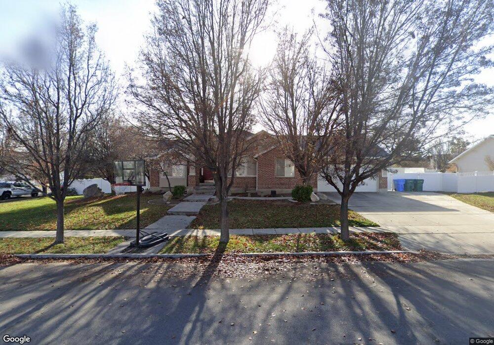 2103 Arbor Hill Ct, Riverton, UT 84065 - photo 1