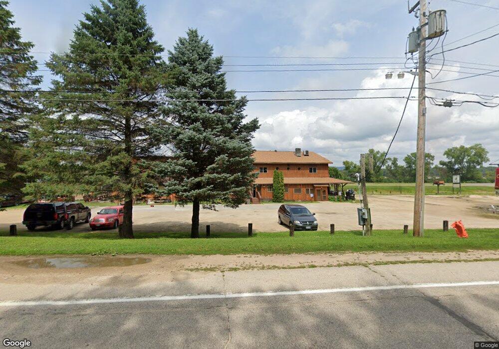 34648 Old Homer Rd, Winona, MN 55987 - photo 1