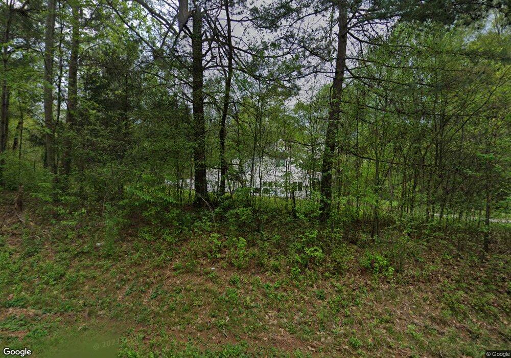 1869 Old State Rd, Pendergrass, GA 30567 - photo 1