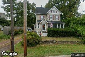423 7th Ave, Atlantic Highlands, NJ 07716