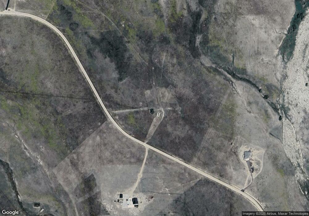 7853 Wrangler Ranch View, Peyton, CO 80831 - photo 1