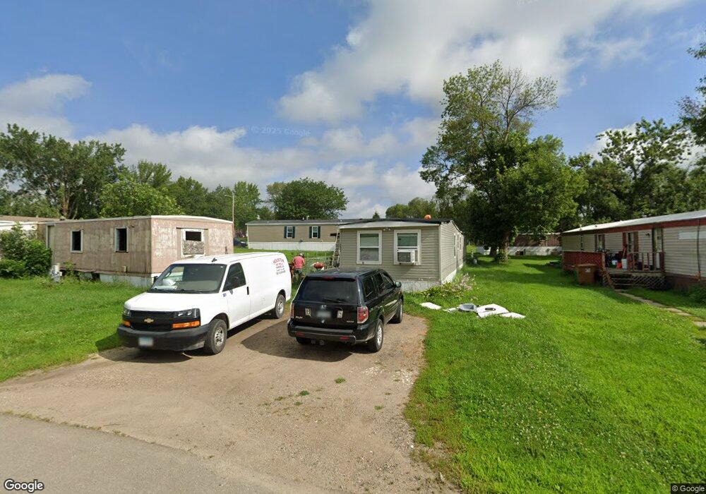 2407 Gene Ave, Albert Lea, MN 56007 - photo 1
