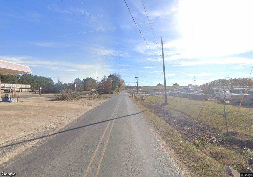 000 Brownlee Rd, Calhoun, LA 71225 - photo 1