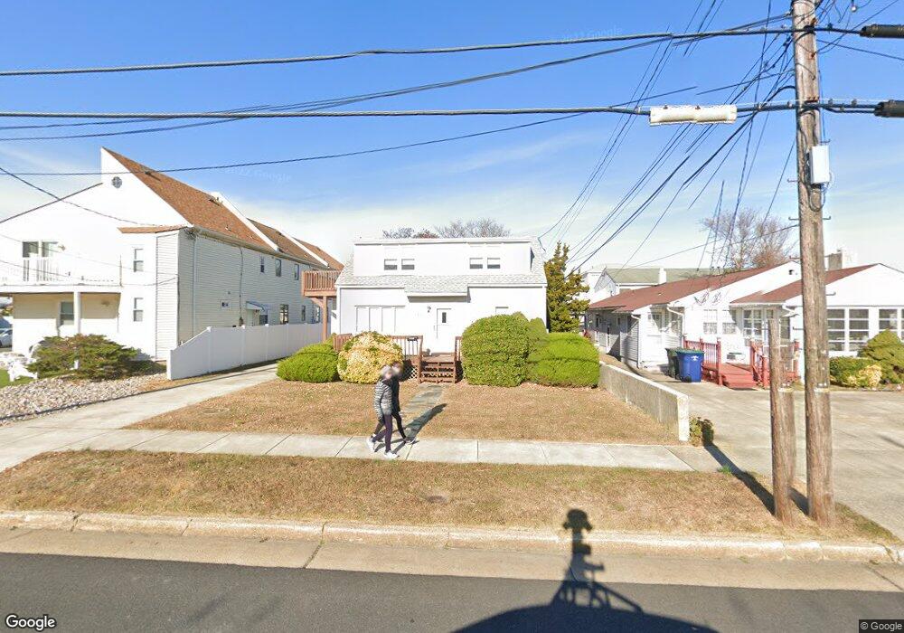 4013 W Brigantine Ave unit 180, Brigantine, NJ 08203 - photo 1