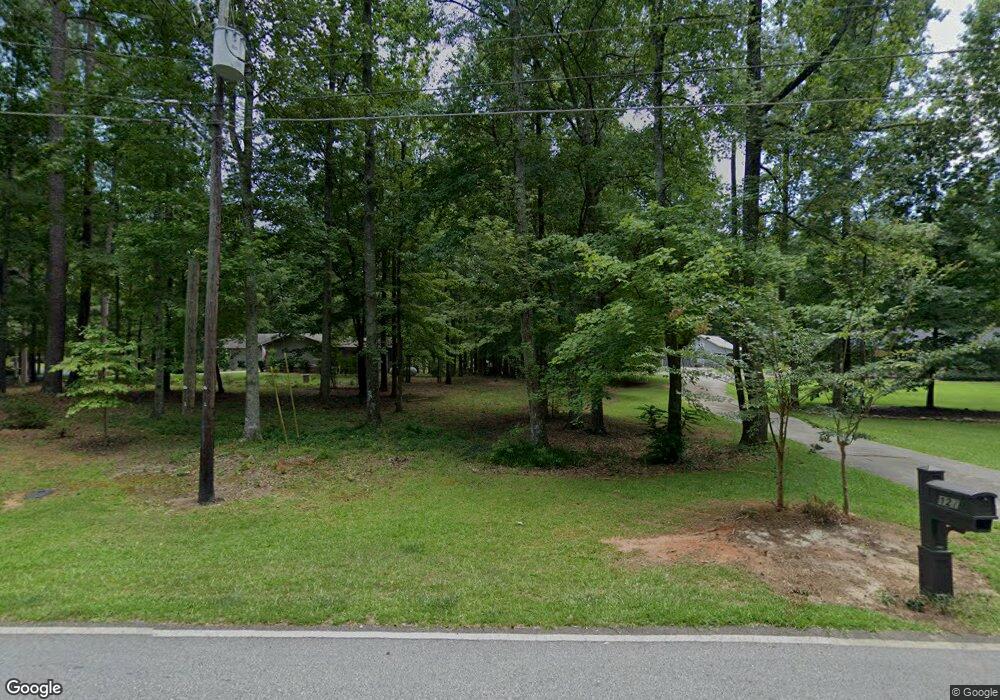 129A Cannongate Cir, Sharpsburg, GA 30277 - photo 1