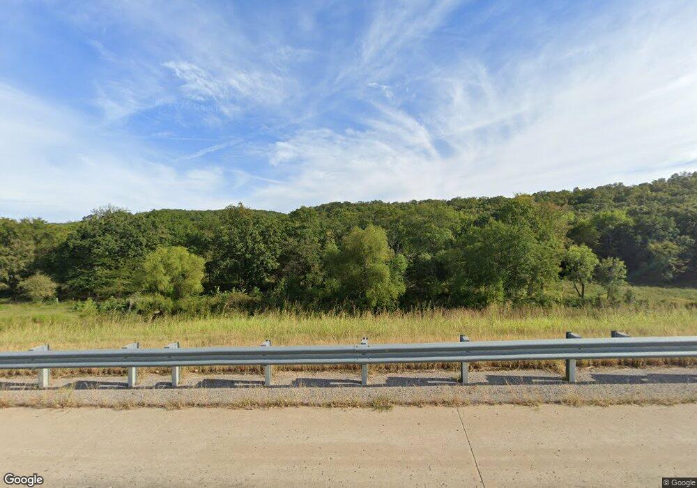 172 Hc 61, Sallisaw, OK 74955 - photo 1