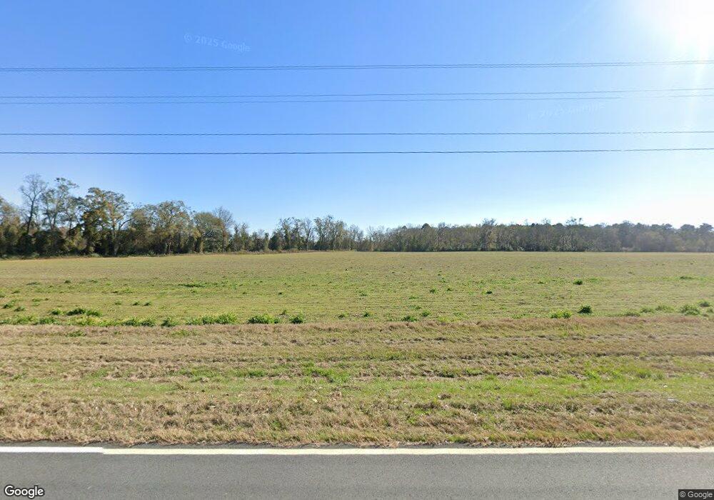 1204 Mizpah Rd, Whigham, GA 39897 - photo 1