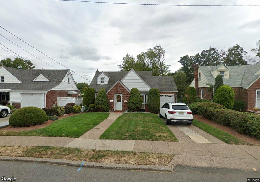 4-49 Grunauer Place unit 1X, Fair Lawn, NJ 07410 - photo 1