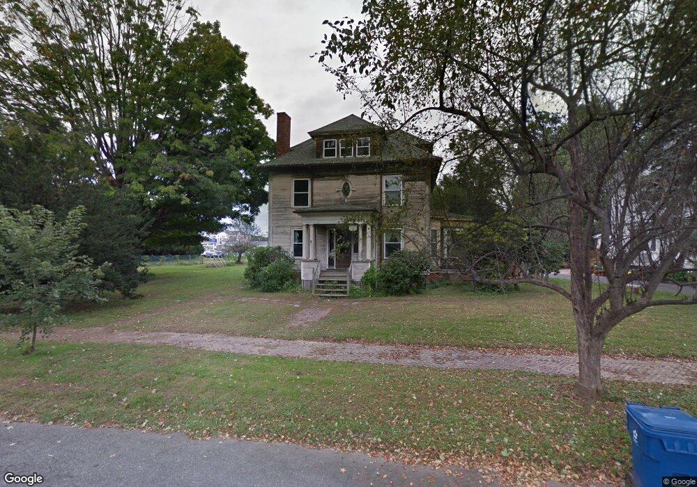 20 Bobskill Dr, West Springfield, MA 01089 - photo 1