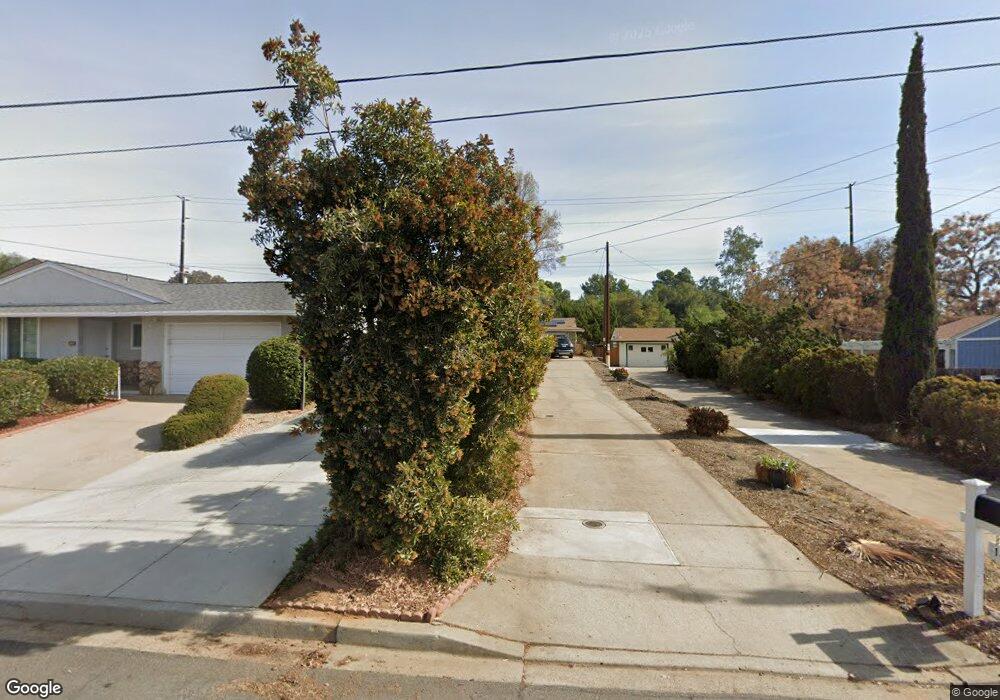 13937 Eastern St, Poway, CA 92064 - photo 1