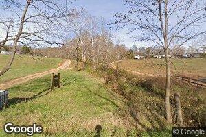 2682 Kinney Rd, Garrison, KY 41141