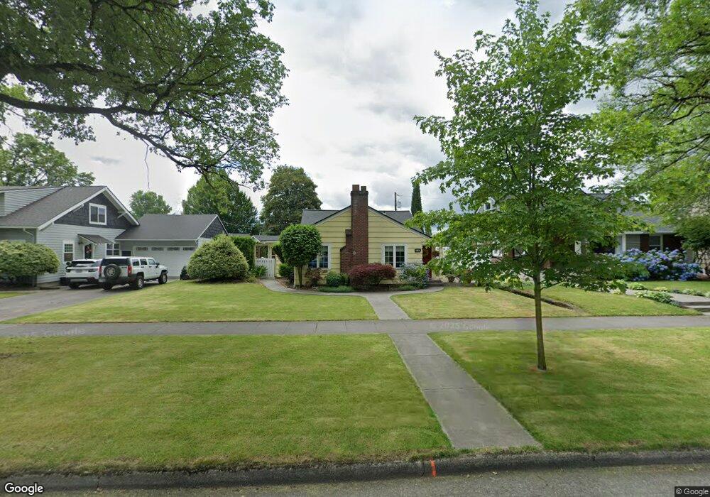 2127 Nichols Blvd, Longview, WA 98632 - photo 1