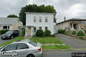 87 Bruno St, Moonachie, NJ 07074