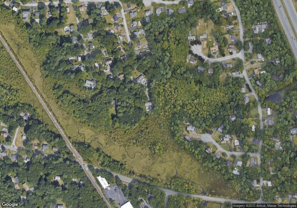 17 Dadant Dr, Wilmington, MA 01887 - photo 1