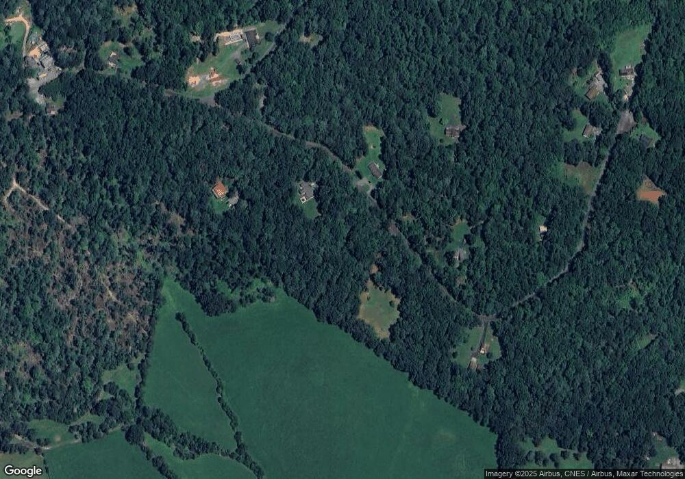 186 E Laurel Dr, Madison, VA 22727 - photo 1