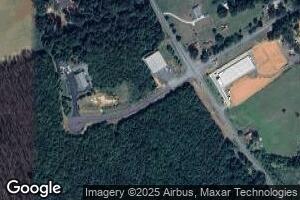 0 Enterprise Way Unit 1007994790, Culpeper, VA 22701