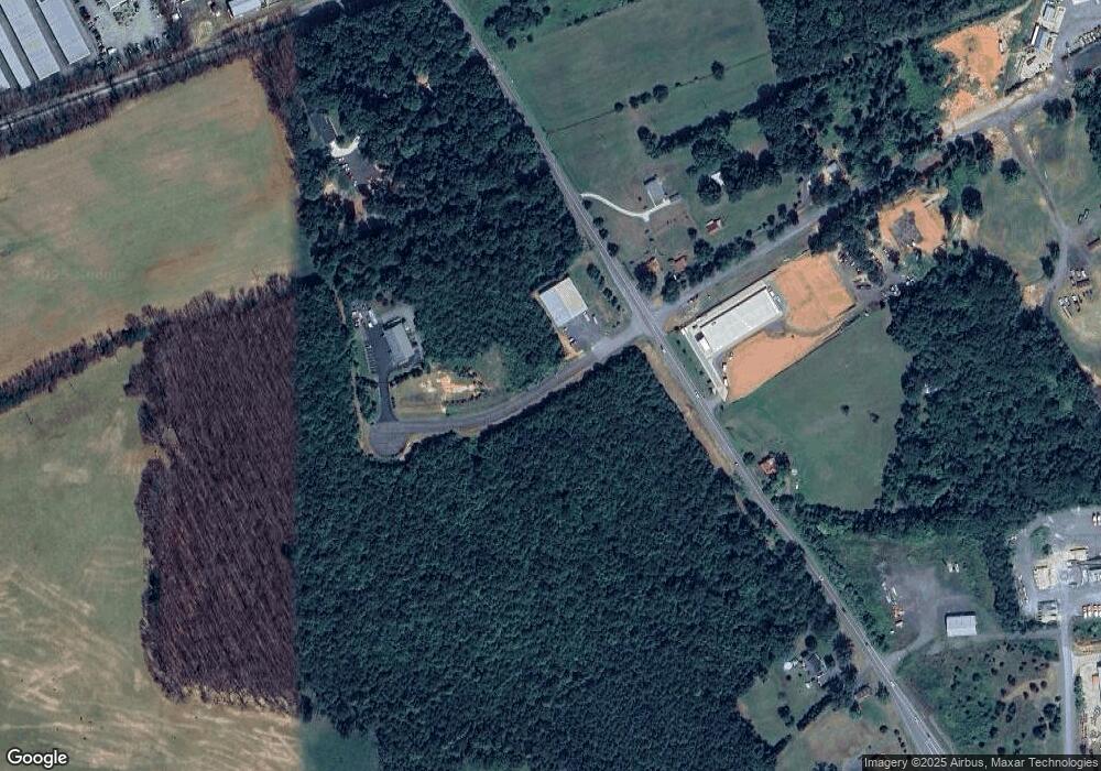 0 Enterprise Way unit 1007598150, Culpeper, VA 22701 - photo 1