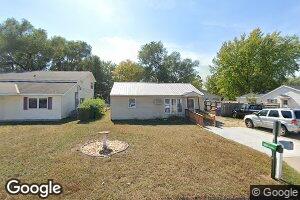 3935 W 4th St, Winona, MN 55987