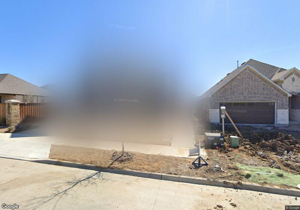 2124 Victory Ln, Wylie, TX 75098 - photo 1