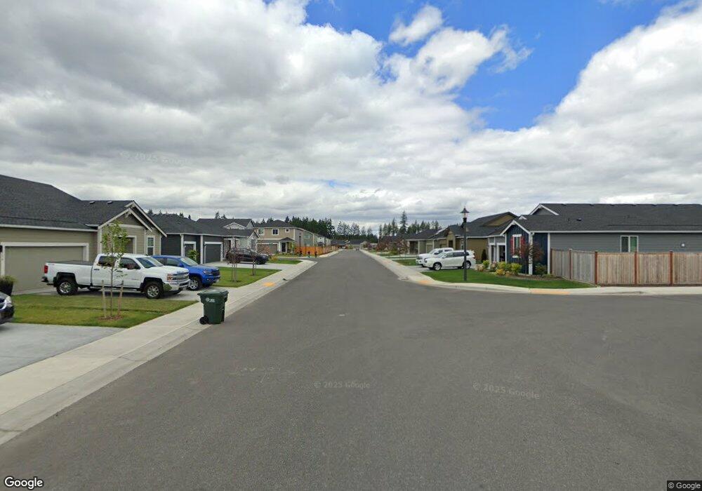 19905 SE 137th Ave E, Orting, WA 98366 - photo 1