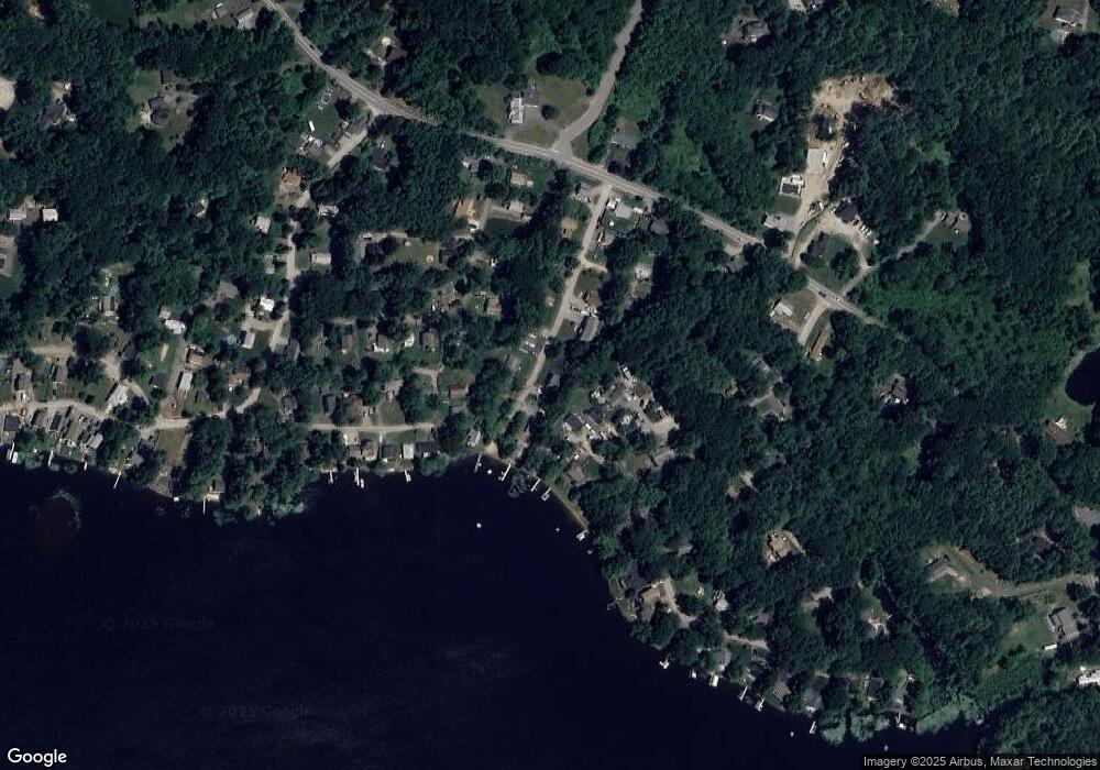 10 East Ln, Sandown, NH 03873 - photo 1