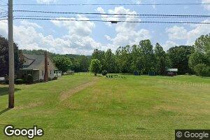 2278 Allegheny Rd, Manns Choice, PA 15550