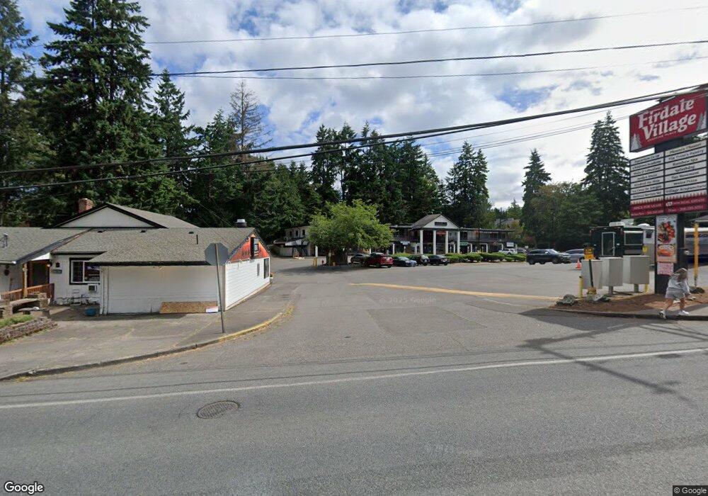 7544 243rd Place SW, Edmonds, WA 98020 - photo 1