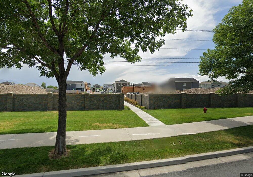 10049 Dahlia Ln, Cedar Hills, UT 84062 - photo 1